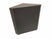 MAXXX Corner Bass Trap Acoustic Studio Foam