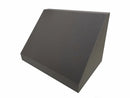 MAXXX Corner Bass Trap Acoustic Studio Foam