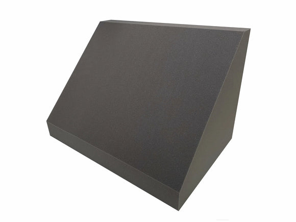 MAXXX Corner Bass Trap Acoustic Studio Foam