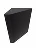 MAXXX Corner Bass Trap Acoustic Studio Foam