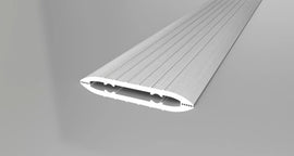 Norsound NOR620 Door Threshold