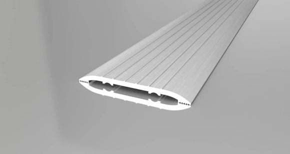 Norsound NOR620 Door Threshold