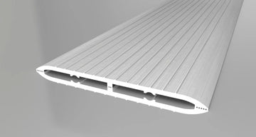 Norsound NOR630 Door Threshold