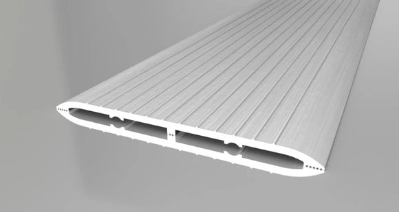 Norsound NOR630 Door Threshold