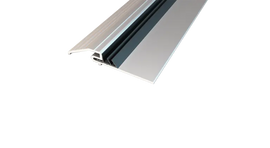 Norsound NOR650 Acoustic Seal Threshold