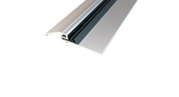 Norsound NOR650 Acoustic Seal Threshold