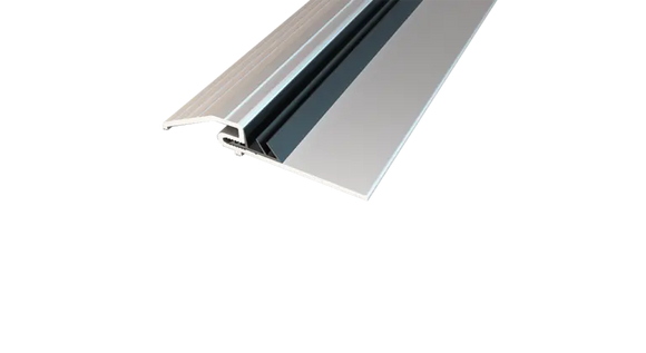 Norsound NOR650 Acoustic Seal Threshold