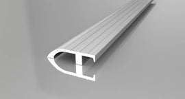 Norsound NOR695 Door Threshold