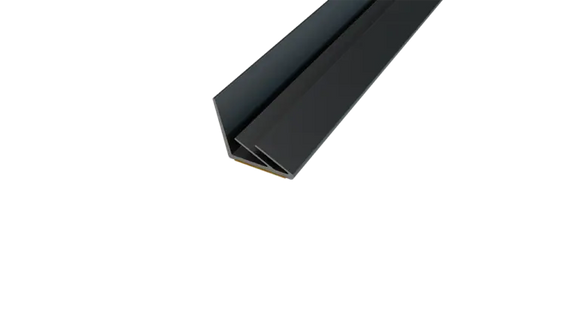 Norsound NOR710 Door Jamb and Head Acoustic Door Seal