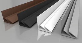 Norsound NOR710 Door Jamb and Head Acoustic Door Seal