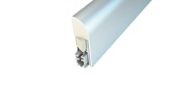 Norsound NOR820 Retro Fit Door Bottom Auto Drop Seal