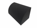 Quadrant Bass Trap 2ft Acoustic Studio Foam - Advanced Acoustics