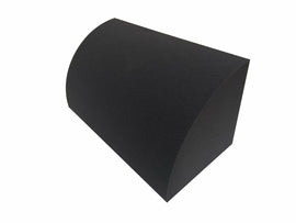 Quadrant Bass Trap 2ft Acoustic Studio Foam - Advanced Acoustics
