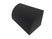 Quadrant Bass Trap 2ft Acoustic Studio Foam - Advanced Acoustics