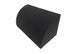 Quadrant Bass Trap 2ft Acoustic Studio Foam - Advanced Acoustics