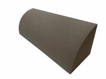 Quadrant Bass Trap 3ft Acoustic Studio Foam - Advanced Acoustics