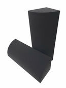 Quadrant Bass Trap 3ft Acoustic Studio Foam - Advanced Acoustics