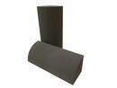 Quadrant Bass Trap 3ft Acoustic Studio Foam - Advanced Acoustics