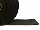 Resilient Sealing Tape - 100mm x 10mm - Advanced Acoustics
