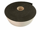 Resilient Sealing Tape - 100mm x 10mm - Advanced Acoustics