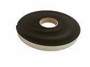 Resilient Sealing Tape - 25mm x 5mm - Advanced Acoustics