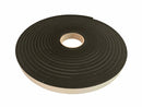 Resilient Sealing Tape - 25mm x 10mm - Advanced Acoustics