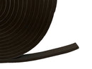 Resilient Sealing Tape - 25mm x 10mm - Advanced Acoustics