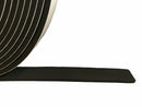 Resilient Sealing Tape - 25mm x 5mm - Advanced Acoustics