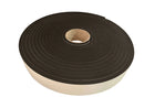 Resilient Sealing Tape - 50mm x 10mm - Advanced Acoustics