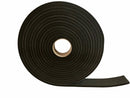 Resilient Sealing Tape - 50mm x 10mm - Advanced Acoustics