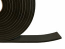 Resilient Sealing Tape - 50mm x 10mm - Advanced Acoustics