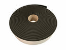 Resilient Sealing Tape - 75mm x 10mm - Advanced Acoustics