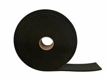 Resilient Sealing Tape - 75mm x 10mm - Advanced Acoustics