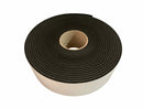 Resilient Sealing Tape - 75mm x 5mm - Advanced Acoustics