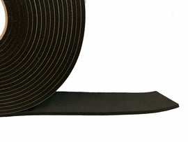 Resilient Sealing Tape - 75mm x 5mm - Advanced Acoustics
