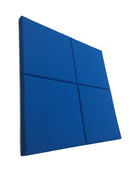 SoundControl Acoustic Panel 2ft by 2ft - Advanced Acoustics