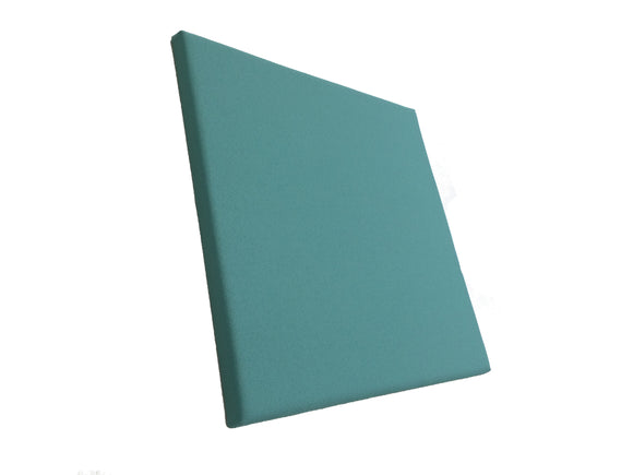 SoundControl Acoustic Panel 2ft by 2ft - Advanced Acoustics