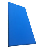 SoundControl Acoustic Panel 2ft by 4ft - Advanced Acoustics