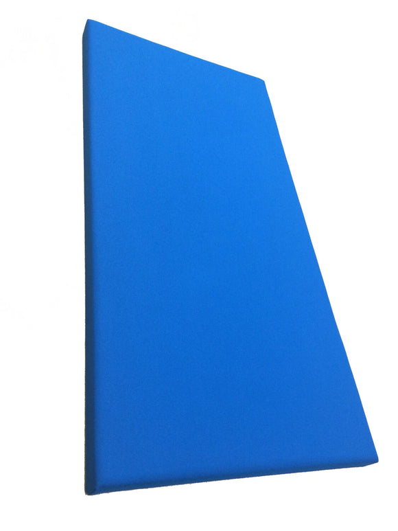 SoundControl Acoustic Panel 2ft by 4ft - Advanced Acoustics