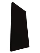 SoundControl Acoustic Panel 2ft by 4ft - Advanced Acoustics