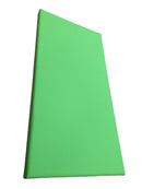 SoundControl Acoustic Panel 2ft by 4ft - Advanced Acoustics