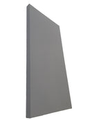 SoundControl Acoustic Panel 2ft by 4ft - Advanced Acoustics