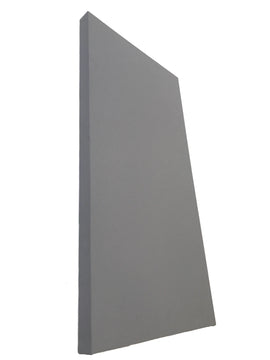 SoundControl Acoustic Panel 2ft by 4ft - Advanced Acoustics