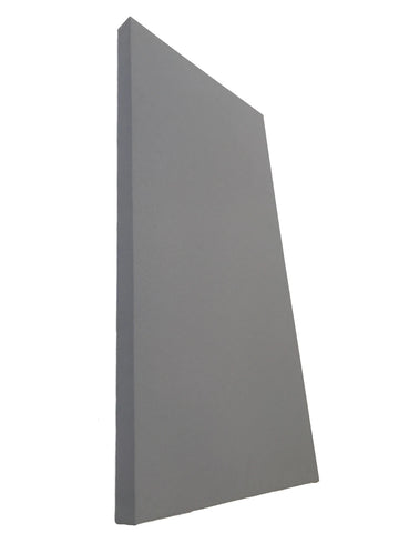 SoundControl Acoustic Panel 2ft by 4ft - Advanced Acoustics