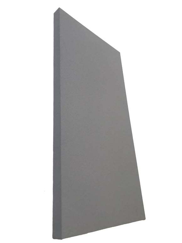 SoundControl Acoustic Panel 2ft by 4ft - Advanced Acoustics