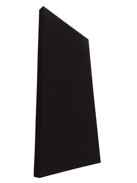 SoundControl Acoustic Panel 2ft by 4ft - Advanced Acoustics