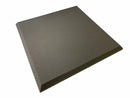 S . E . A . M . 2" Acoustic Studio Foam Tile Pack - Advanced Acoustics