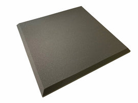 S . E . A . M . 2" Acoustic Studio Foam Tile Pack - Advanced Acoustics