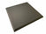 S . E . A . M . 2" Acoustic Studio Foam Tile Pack - Advanced Acoustics