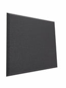 S . E . A . M . 2" Acoustic Studio Foam Tile Pack - Advanced Acoustics